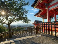 /album/fotogaleria-kezdolap/japan-jpg1/