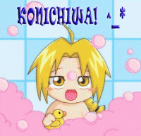 /album/fotogaleria-kezdolap/konichiwa-gif/